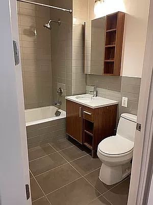 1st image of 140-21 32nd Ave #2DN