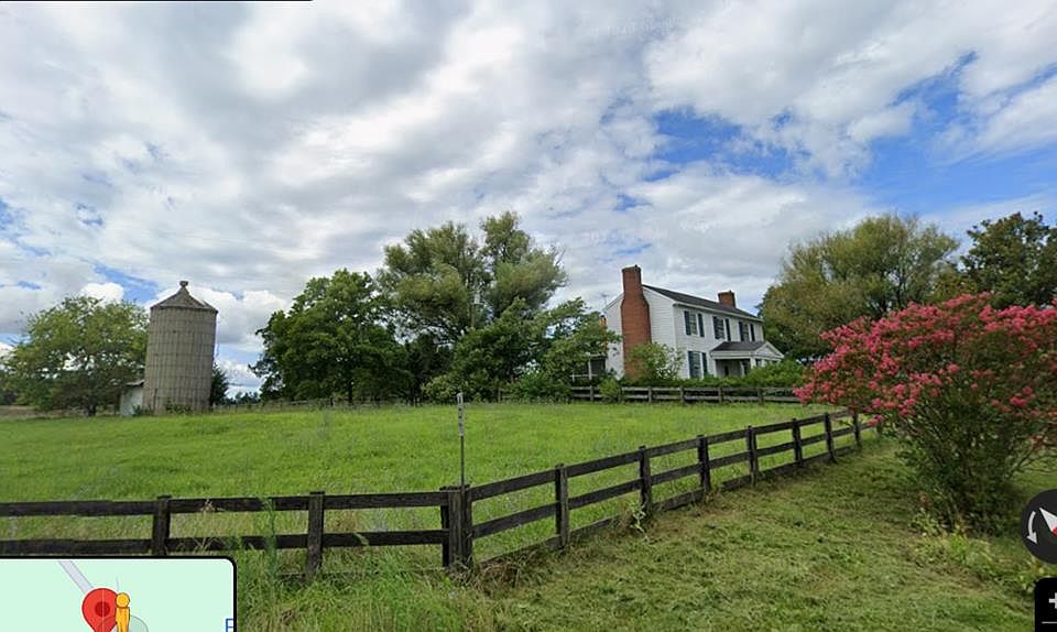 1st image of 525 Raines Tavern Rd