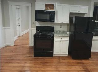 300 Harding St APT 1, Worcester, MA 01610