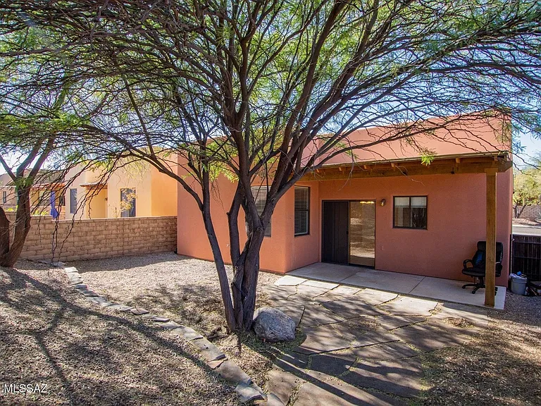 3158 N Avenida Del Clarin #TILES — Photo 26