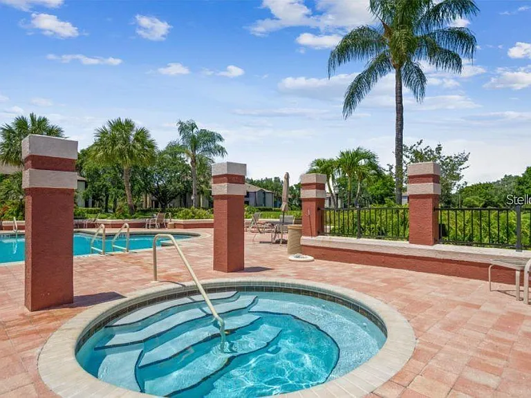 10265 Gandy Blvd N #907 — Photo 46