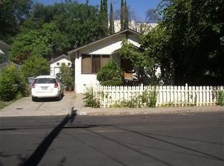 134 Pine St, Auburn, CA 95603