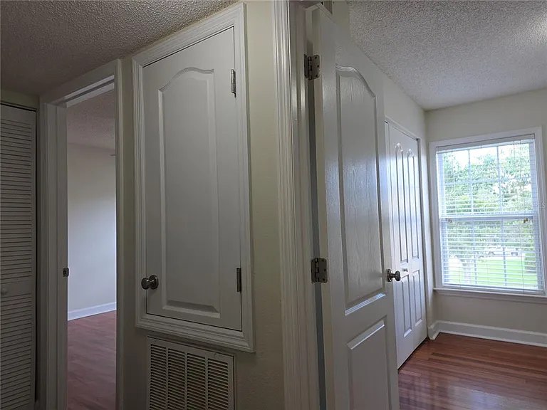 2031 Dixie Belle Dr #2031I — Photo 17