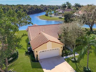 744 Verona Lake Dr, Weston, FL, 33326