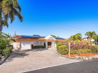 Boca Woods, Boca Raton, FL 33431