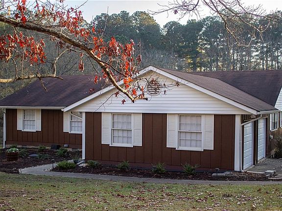 2nd image of 1386 Enchanted Lake Dr