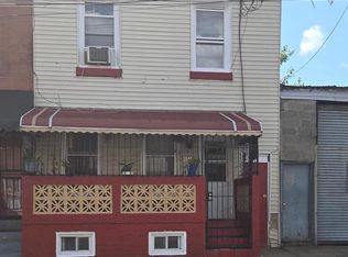 2512 N Mascher St, Philadelphia, PA 19133