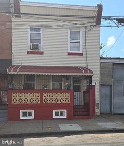 2512 N Mascher St, Philadelphia, PA, 19133