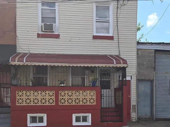 2512 N Mascher St, Philadelphia, PA 19133