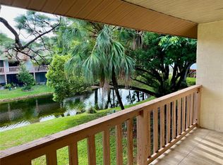 1987 Whitney Way, Clearwater, FL 33760