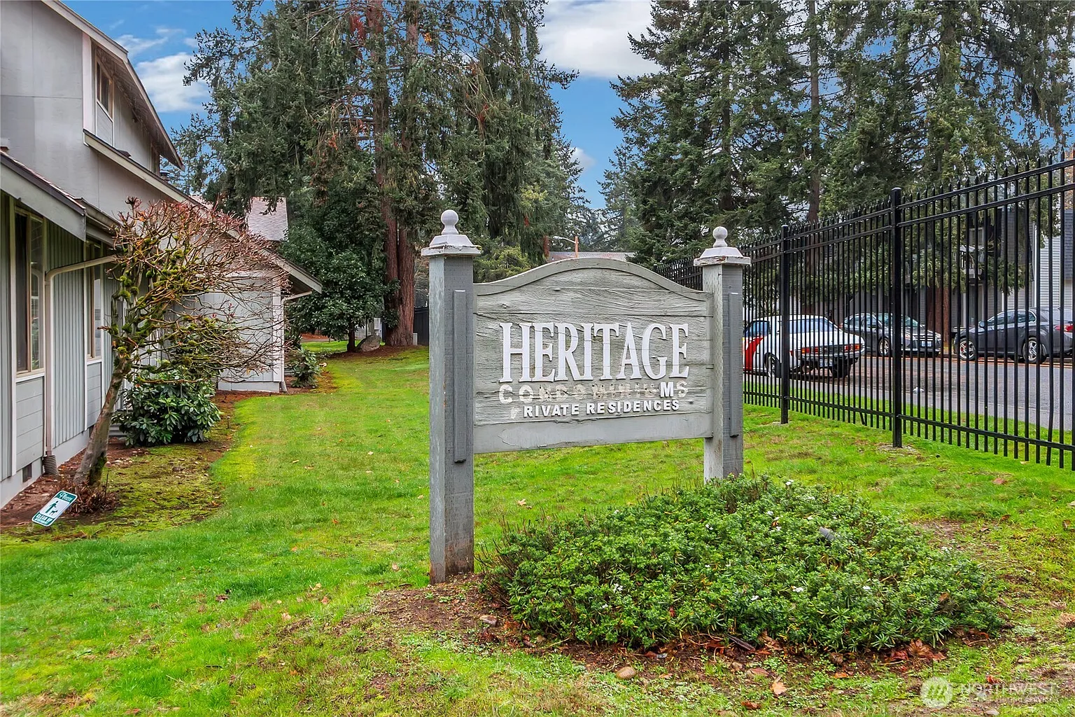127 S 340th Street #A photo 1