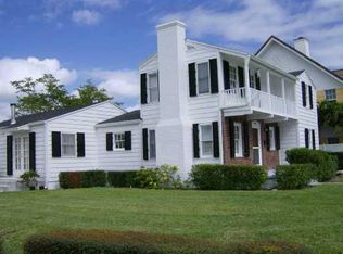 4211 Washington Rd, West Palm Beach, FL 33405