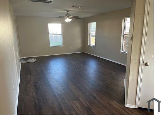 3rd image of 14423 Bryce Meadow Ln