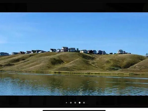 95 White Pelican Way, Vulcan County, AB T0L 1G0