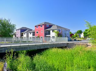 1995 Sky Park Dr, Medford, OR 97504