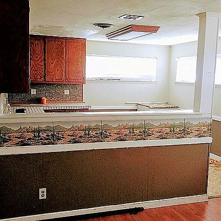 5th image of 1407 Metropolitan Dr