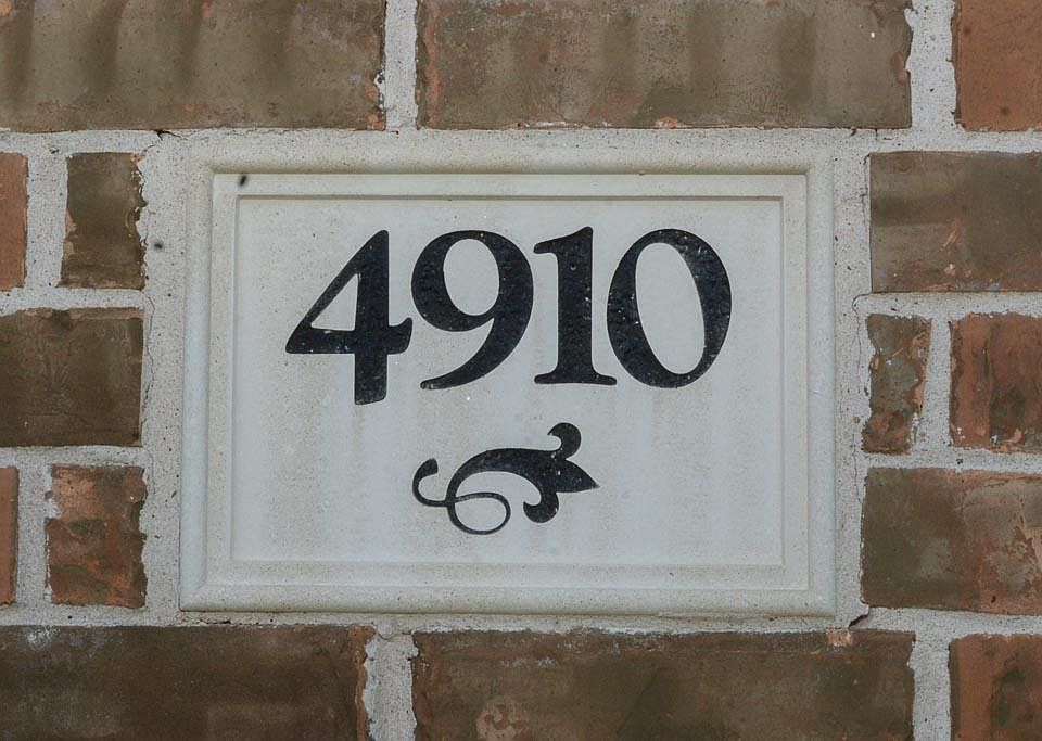 e8bfd40049f9399688d20db719043d9f-cc_ft_960.jpg