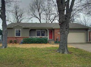 1568 E 59th St, Tulsa, OK 74105