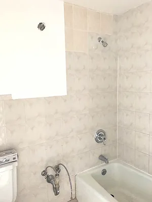 Rented by Bruma Realty LLC | media 22