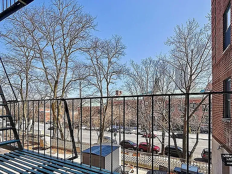 5532 Netherland Ave #D51 — Photo 11