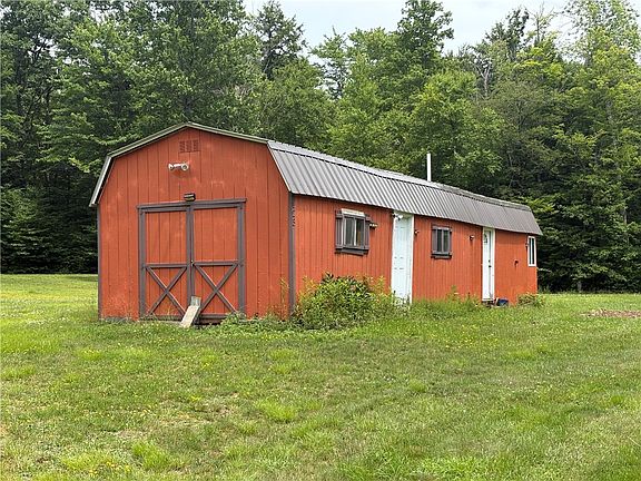 4th image of 123 Easy St Lot 11
