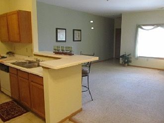 2nd image of 6969 S Rolling Meadows Ct #103