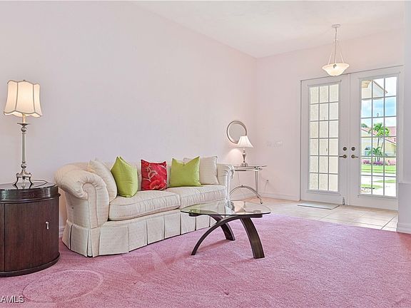 5th image of 4255 Perth Ct