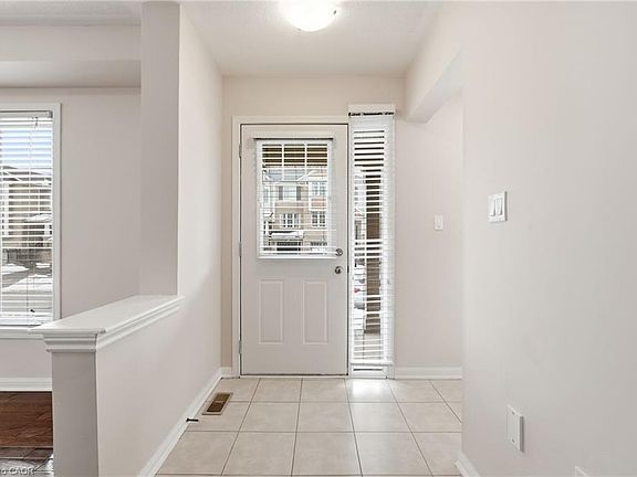 3rd image of 12 Emick Dr