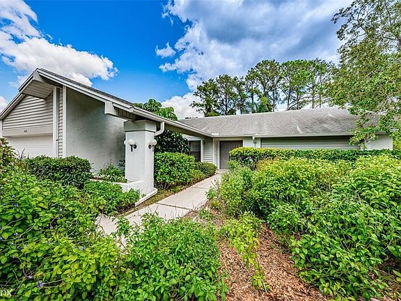 2nd image of 3633 Hollow Trail Ct