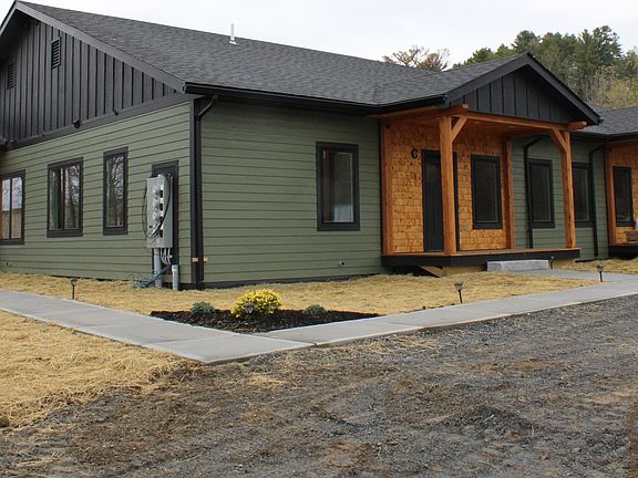 2nd image of 481 Gilman Road