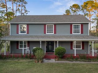 12936 Broleman Rd, Orlando, FL 32832