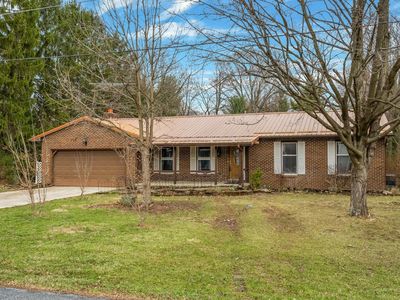 488 Pollyanna Dr, Delaware, OH, 43015