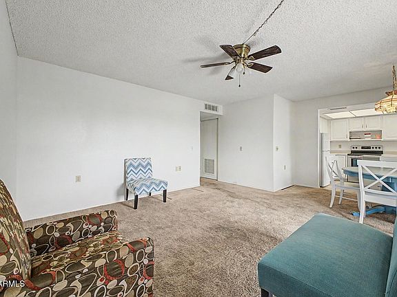 3rd image of 8815 W AVENIDA DE AMIGOS Circle #127