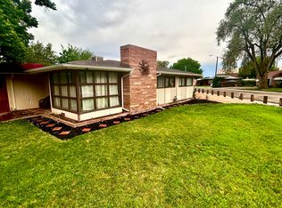 410 Kenwood Dr, Pueblo, CO 81004