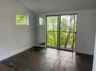 2516 E Denny Way #F, Seattle, WA 98122