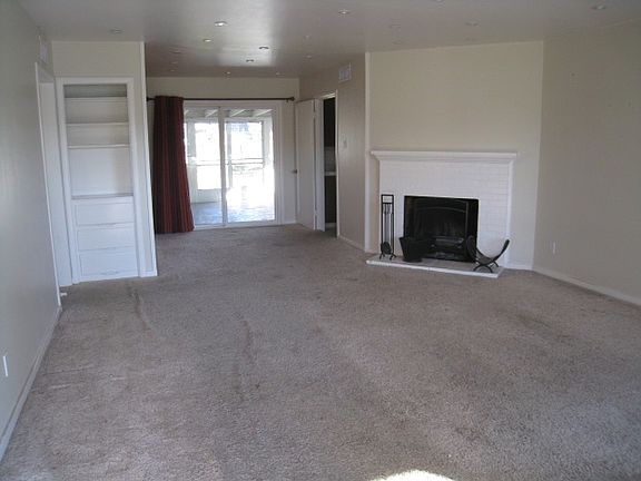 3rd image of 3041 W Mendocino Ave