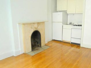 149 E 72nd St, New York, NY 10021