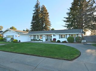 640 Whitehall Way, Sacramento, CA 95864