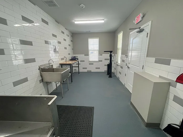 Preserve on Blue Road Apartments — Photo 38