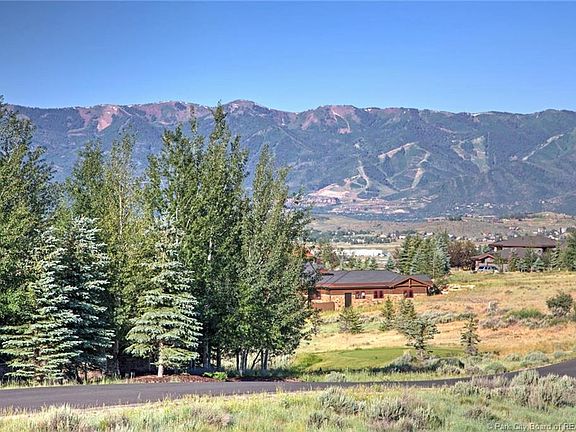 4th image of 3457 Westview Trl Lot 20