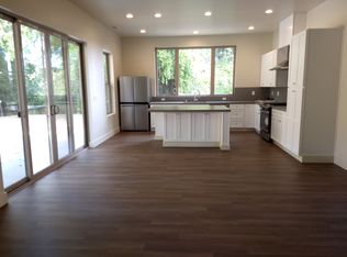 600 Encinal St, Santa Cruz, CA 95060