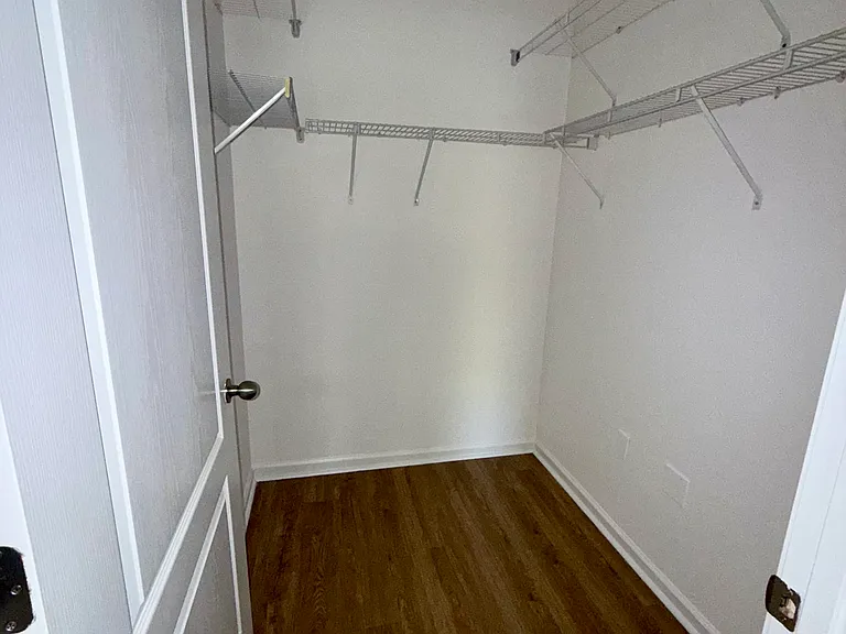 4911 Key Lime Dr #108 — Photo 8