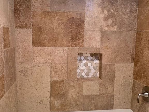 5th image of 1511 La Casita Dr