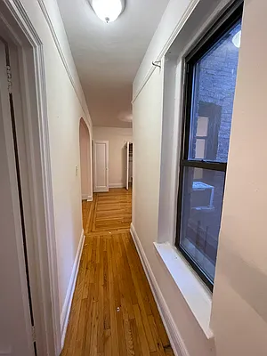 Rented by Best Apartments North Inc | media 26