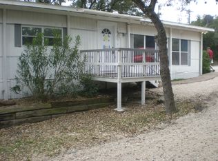175 Oakridge St, Canyon Lake, TX 78133