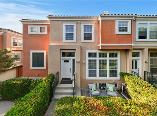 7 Salviati Aisle, Irvine, CA 92606