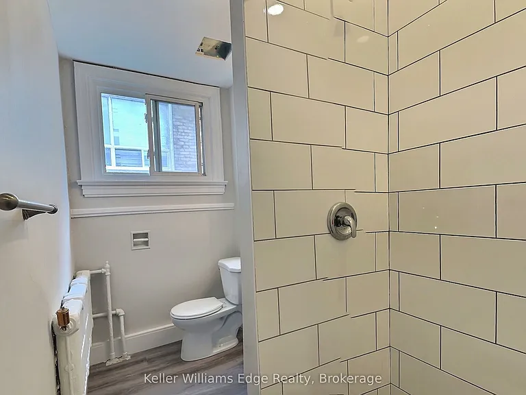 8 Tisdale St S #8 — Photo 8