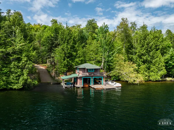 12 George And Bliss Ln #515, Lake Placid, NY 12946