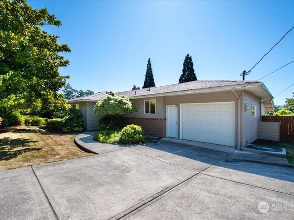 2057 Cascade Way, Longview, WA 98632