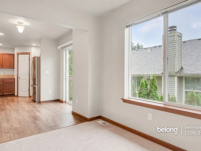 1622 98th Pl SW — Photo 13